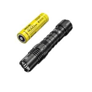 P10i - 1800 lumens Outlet Footlocker Finishline