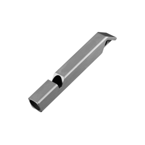 Titanium Whistle NWS10 - 120db Nicekicks Cheap Pice