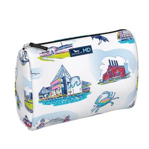 Scout Packin' Heat - Maryland Cheap Sale Cost