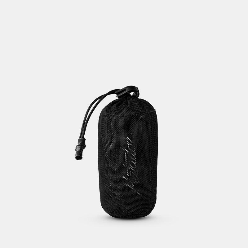 Ultralight Travel Towel - Small 39 x 39cm Quality From China Cheap