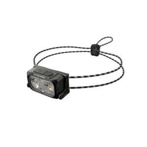 NU21 (Black) - 360 lumens Cheap Sale Now