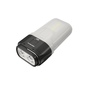 LR70 - 3000 lumens Cheap In China