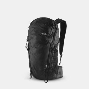 Beast18 Ultralight Technical Backpack - 18L Shipping Outlet Store Online