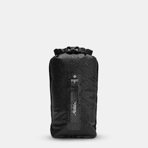 Flatpak™ Dry Bag - 2L 2025 Newest