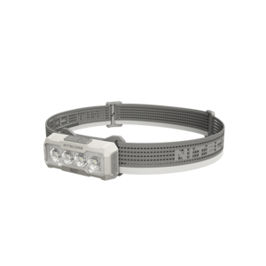 NU27 (White) - 600 lumens Cheap Sale Amazing Pice