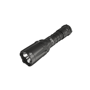 SRT7i - 3000 lumens Cheap Countdown Package
