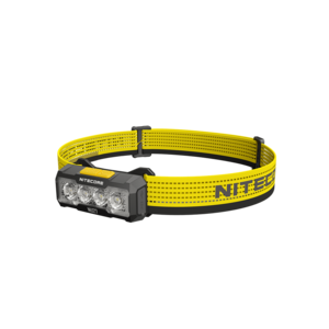 NU27 (Black) - 600 lumens Wholesale Pice For Sale