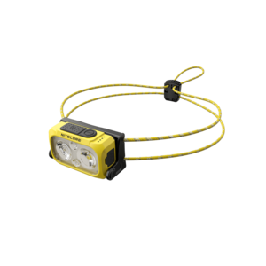 NU21 (Yellow) - 360 lumens Top Quality Online