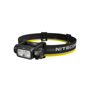 NU53  - 1800 lumens Buy Cheap With Mastercard