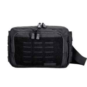 NUP30 - MOLLE Utility Pouch Cheap Discounts
