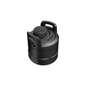 NTC2i Tailcap Switch 2025 Newest Cheap Online