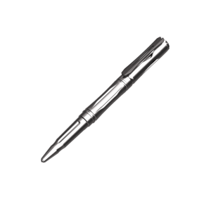 Titanium Tactical Pen NTP20 Get To Buy Cheap Pice