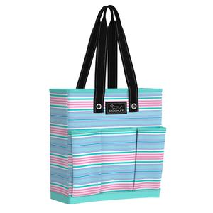 Scout Pickle Back Pickleball Tote Bag - Spring 2025 Cheap Sale 2025 New