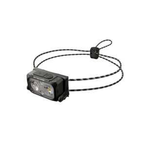 NU25 UL - 400 lumens Best Pices Sale Online