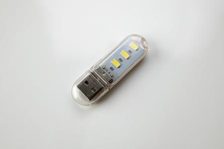 LED USB Lantern - 100 lumens Marketable Sale Online