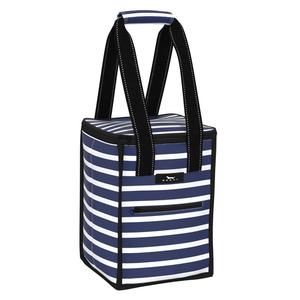 Scout Pleasure Chest Soft Cooler -Nantucket Navy Buy Cheap Best Place