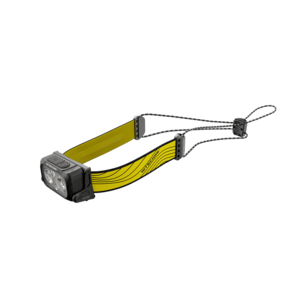 NU25 V2 - 400 lumens Comfortable Online