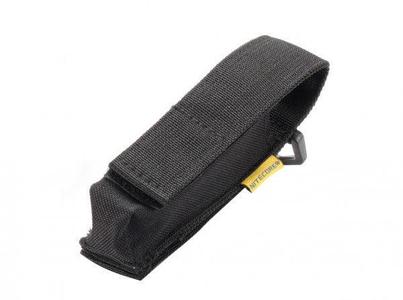 217 Nylon Holster (25mm) Discount Countdown Package