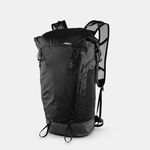 Freerain22 Waterproof Packable Backpack - 22L Sale Lowest Pice