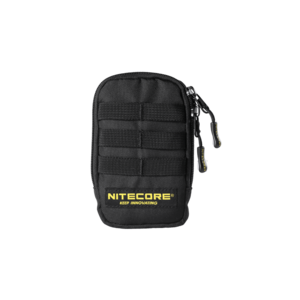 NPP30 - Pocket Pouch Buy Cheap Affordable