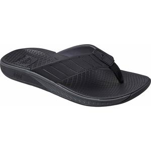 The Deckhand Buy Cheap Best Place