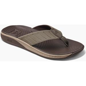 The Deckhand Collections Cheap Pice
