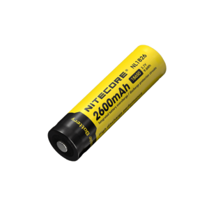 NL1826 (18650 - 2600mAh - 2A) Recommend For Sale