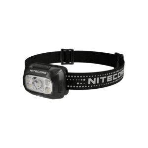 NU30  - 500 lumens Discount Pay With Visa