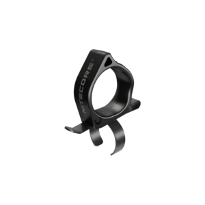 NTR10 Clip-On Tactical Ring Buy Cheap Visit New
