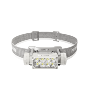 HC65 UHE (GREY) - 2000 lumens Outlet Store Cheap Online