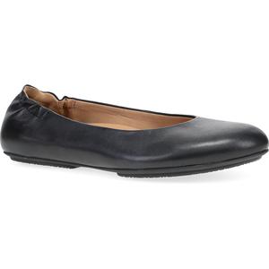 Mollie 100% Original Sale Online