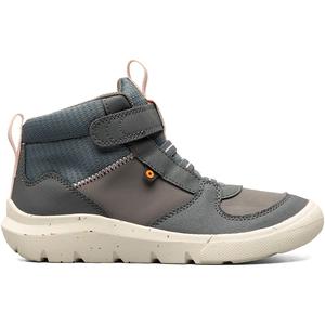 Skyline Tall Discount Hot Sale
