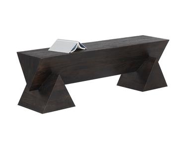 Gregor Bench Clearance Free Shipping