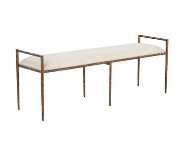 Esai Bench Looking For Sale Online