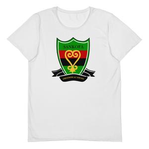 SFACS All-Over Print Men's Athletic T-shirt Outlet Amazing Pice