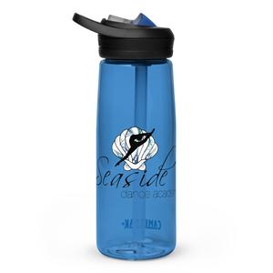 SDA Sports water bottle Fashionable For Sale