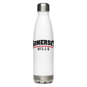 SHLC Stainless steel water bottle Cheap Pice Discount Authentic