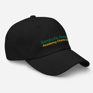 SFACS Dad hat Clearance 2025