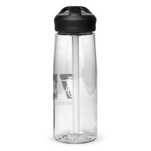 SDC Sports water bottle Clearance Good Selling