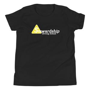 SDS Youth Short Sleeve T-Shirt Amazon Sale Online