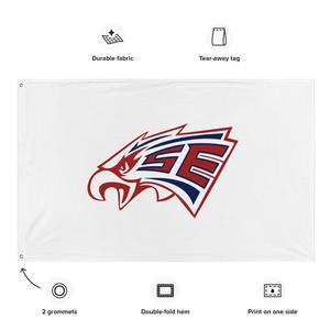 SEB Flag Cheap Sale Visit