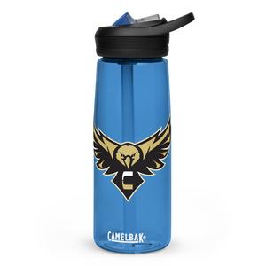 SCV Sports water bottle How Much For Sale