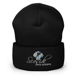 SDA Cuffed Beanie Low Cost For Sale