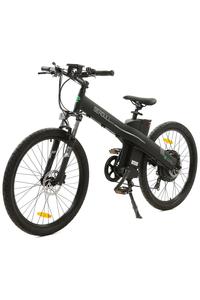 Ecotric Seagull 48V/13AH 1000W Electric Mountain Bike Visa Payment For Sale