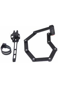 Ecotric Password Folding Lock Discount For Sale