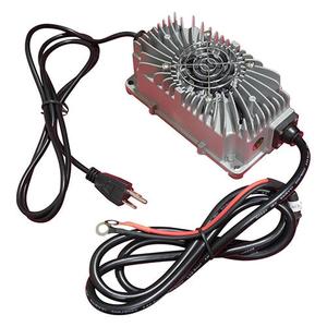 EG4 36V 30A Battery Charger Cheap Pices Authentic
