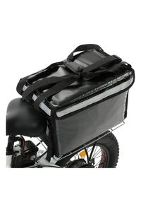 Ecotric Portable Thermal Insulated Bag Great Deals Cheap Pice