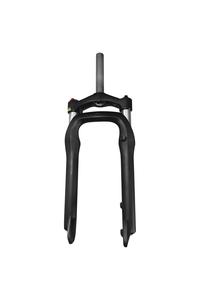 Ecotric Front Suspension For for 20" Fat Folding EBikes 2025 New For Sale