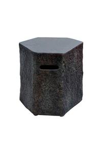 Elementi Columbia Seat - ONE01-102 Clearance Extremely