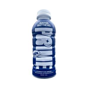 PRIME Auston Matthews Limited Edition 500 ml For Nice Cheap Online